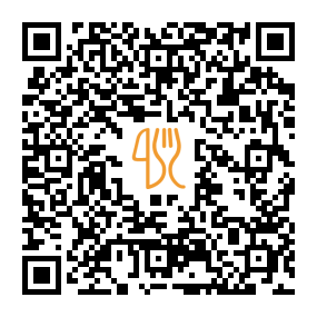 QR-kód az étlaphoz: Country Kitchen ‎