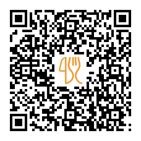 QR-kód az étlaphoz: Gloria's Latin Cuisine