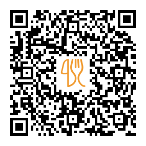 QR-kód az étlaphoz: Taste Bistro