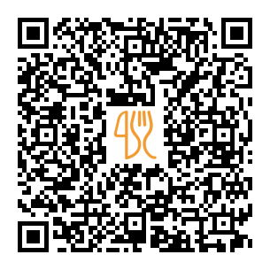 QR-kód az étlaphoz: Fred Fuzzy's Waterfront Bar And Restaurant