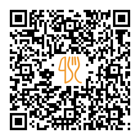 QR-kód az étlaphoz: Wheat Montana Bakery Deli