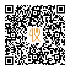 QR-kód az étlaphoz: Adolphs Store