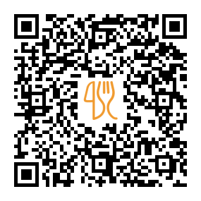 QR-kód az étlaphoz: Kevin's Kitchen