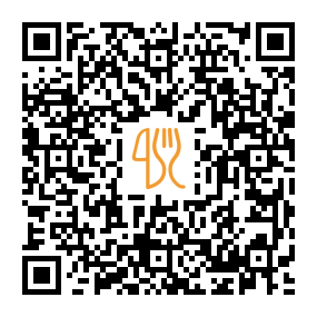 QR-kód az étlaphoz: Ichi Sushi