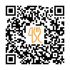 QR-kód az étlaphoz: Fukushima Store