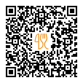 QR-kód az étlaphoz: Matuya Asian Cuisine