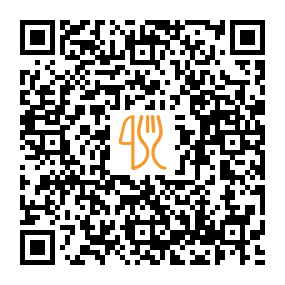 QR-kód az étlaphoz: Hong Kong Gourmet