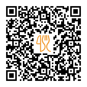 QR-kód az étlaphoz: Marlai Fine Thai Cuisine