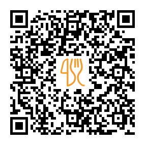 QR-kód az étlaphoz: Cellar Bar Restaurant 42