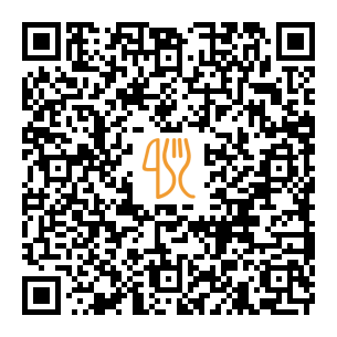 QR-kód az étlaphoz: Yip's Chinese Seafood House