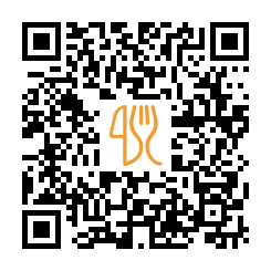 QR-kód az étlaphoz: Chef B's Catering