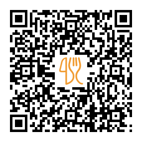 QR-kód az étlaphoz: The Wokker Restaurant