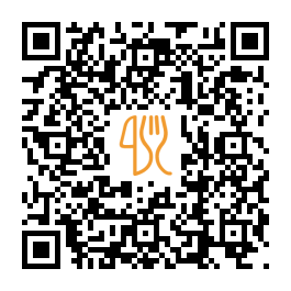 QR-kód az étlaphoz: J. Clayborn's Bakery