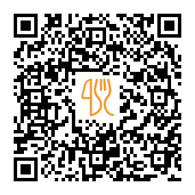 QR-kód az étlaphoz: Biggby Coffee