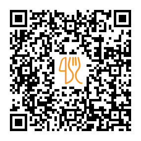 QR-kód az étlaphoz: Pane E Vino, Rhede