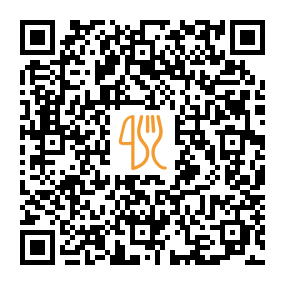 QR-kód az étlaphoz: J Towne Tavern