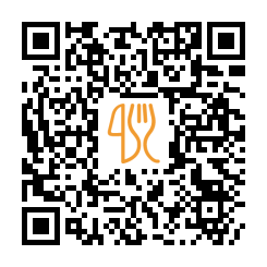 QR-kód az étlaphoz: Café Geiping