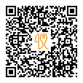 QR-kód az étlaphoz: LAKESIDE GRILL