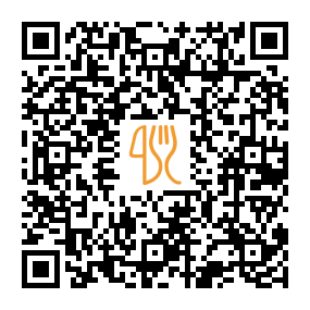 QR-kód az étlaphoz: Cochin Village