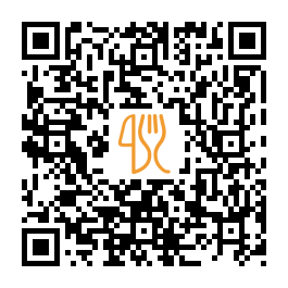 QR-kód az étlaphoz: Pizzeria Jamaica