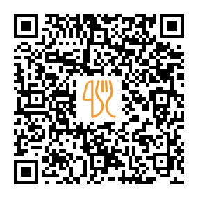 QR-kód az étlaphoz: KINTON RAMEN 4