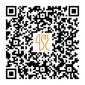 QR-kód az étlaphoz: China Moon