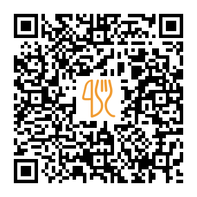 QR-kód az étlaphoz: Lion Chef Chinese