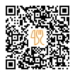 QR-kód az étlaphoz: Sweet Dreams Bakery