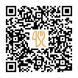 QR-kód az étlaphoz: Noodle Asian Food