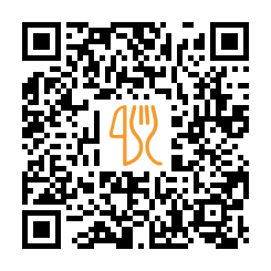 QR-kód az étlaphoz: Jt's Diner