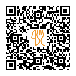 QR-kód az étlaphoz: Chinatown