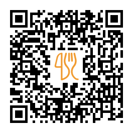 QR-kód az étlaphoz: Simply Thai