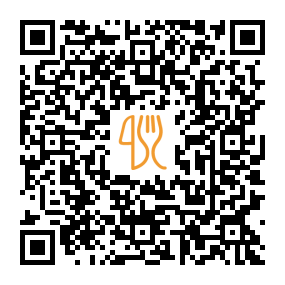 QR-kód az étlaphoz: Stewy's Food And Spirits