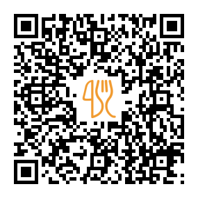 QR-kód az étlaphoz: Lombardi Bakery Services Inc