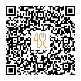 QR-kód az étlaphoz: Silver Street Tavern