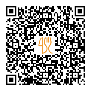 QR-kód az étlaphoz: Pizzeria Menta E Peperoncino