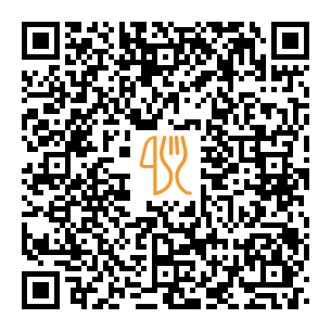 QR-kód az étlaphoz: Doughboy's Pizziera Italian