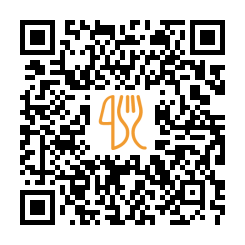 QR-kód az étlaphoz: La Cantina