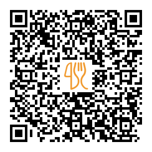 QR-kód az étlaphoz: El Sombreros Tex-mex Sportsbar