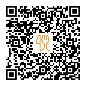 QR-kód az étlaphoz: Yuzu Sushi