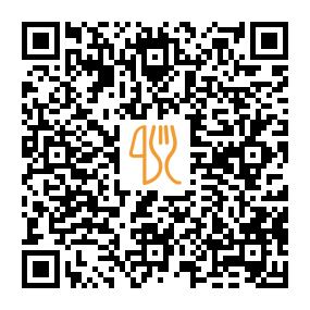 QR-kód az étlaphoz: Pasta Caffe