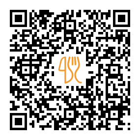 QR-kód az étlaphoz: Sushi Garden