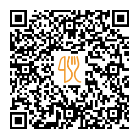 QR-kód az étlaphoz: Sissys Restaurant Bar