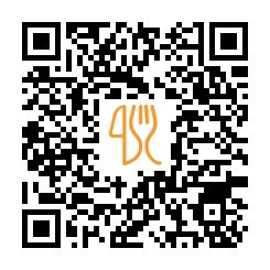 QR-kód az étlaphoz: Midi-vins