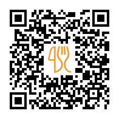 QR-kód az étlaphoz: G-9