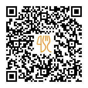 QR-kód az étlaphoz: China Gourmet