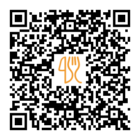 QR-kód az étlaphoz: Hester's Cafe