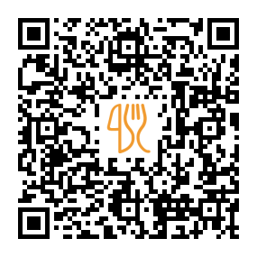 QR-kód az étlaphoz: Caputo Trattoria