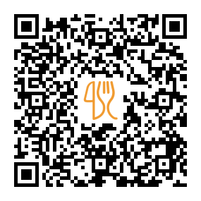 QR-kód az étlaphoz: Humphrys Sandwich Shop