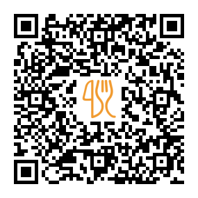 QR-kód az étlaphoz: Filiberto's Mexican Food